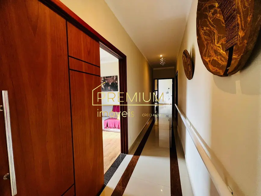 Foto 31 de Casa com 5 quartos à venda e para alugar, 393m2 em Jundiai - SP
