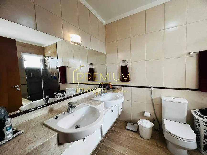 Foto 25 de Casa com 5 quartos à venda e para alugar, 393m2 em Jundiai - SP