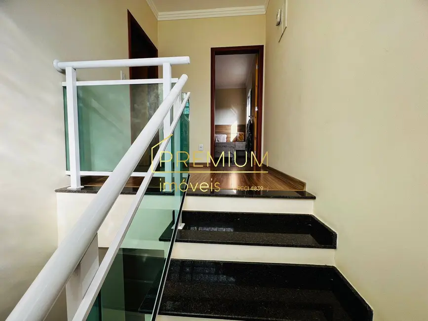 Foto 19 de Casa com 5 quartos à venda e para alugar, 393m2 em Jundiai - SP