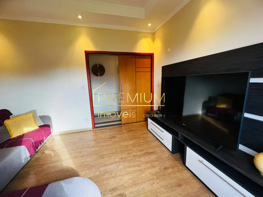 Foto 30 de Casa com 5 quartos à venda e para alugar, 393m2 em Jundiai - SP