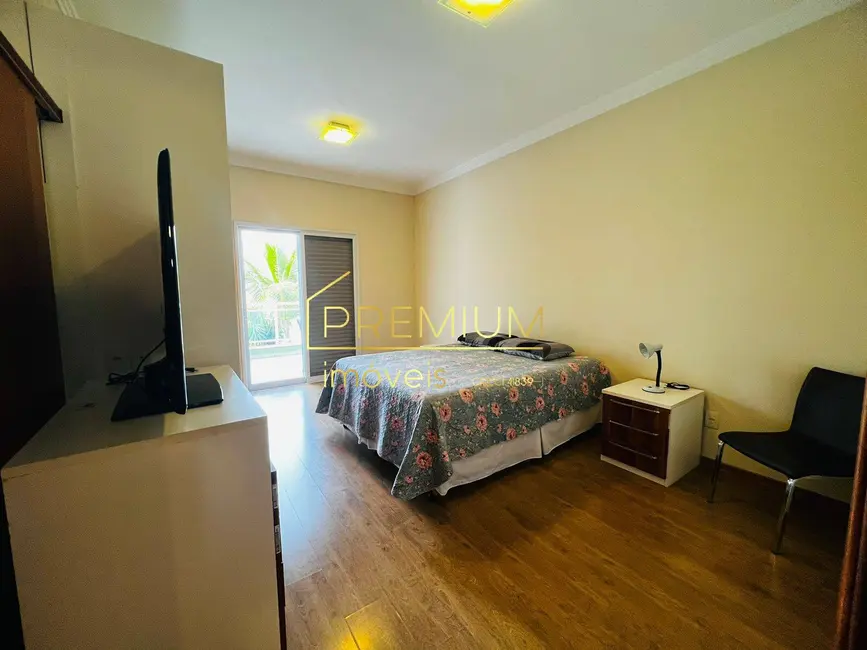Foto 27 de Casa com 5 quartos à venda e para alugar, 393m2 em Jundiai - SP