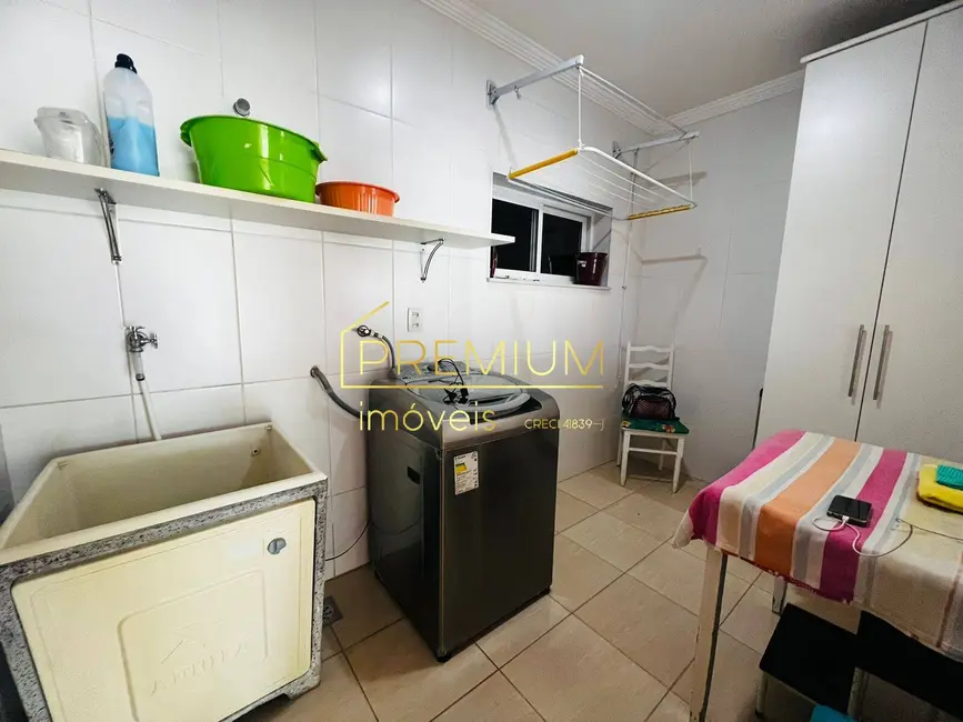 Foto 7 de Casa com 5 quartos à venda e para alugar, 393m2 em Jundiai - SP