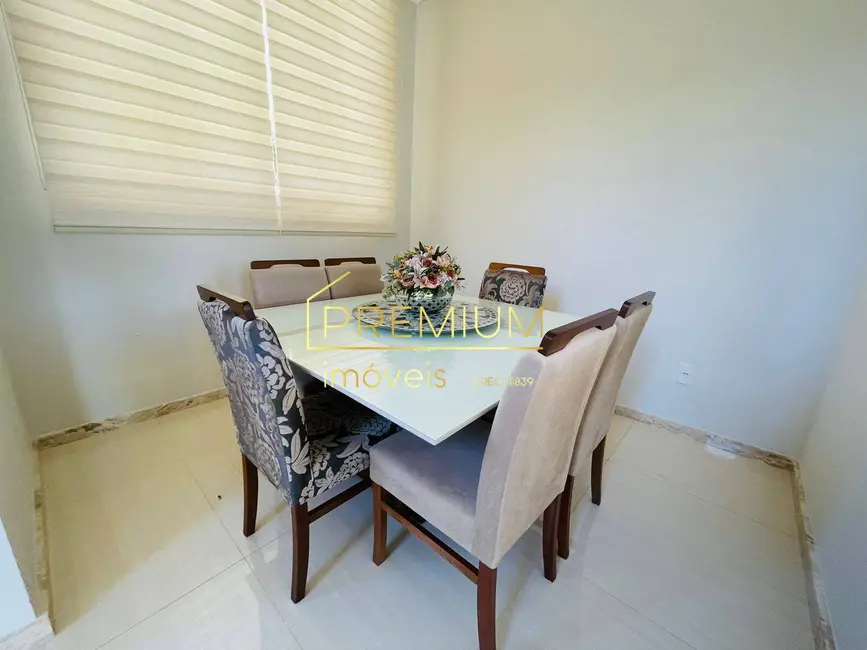 Casa com 4 quartos à venda, 280m2 em Jundiai - SP - imagem 4 Foto 4 de Casa com 4 quartos à venda, 280m2 em Jundiai - SP
