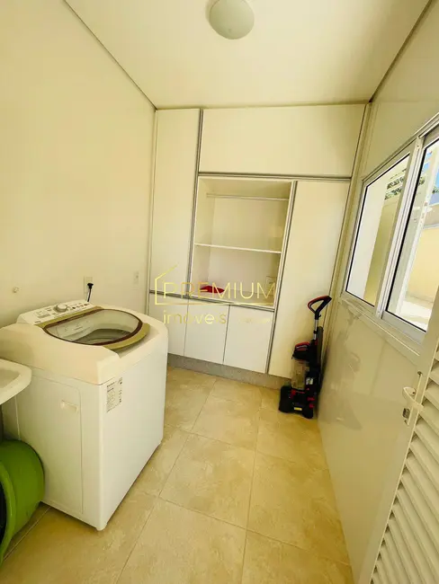 Casa com 4 quartos à venda, 280m2 em Jundiai - SP - imagem 8 Foto 8 de Casa com 4 quartos à venda, 280m2 em Jundiai - SP