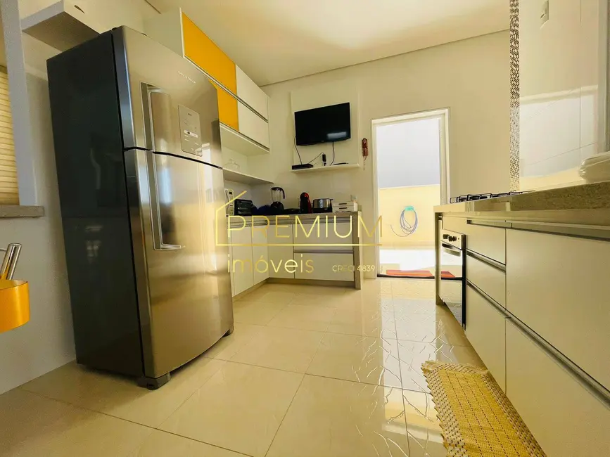 Casa com 4 quartos à venda, 280m2 em Jundiai - SP - imagem 7 Foto 7 de Casa com 4 quartos à venda, 280m2 em Jundiai - SP