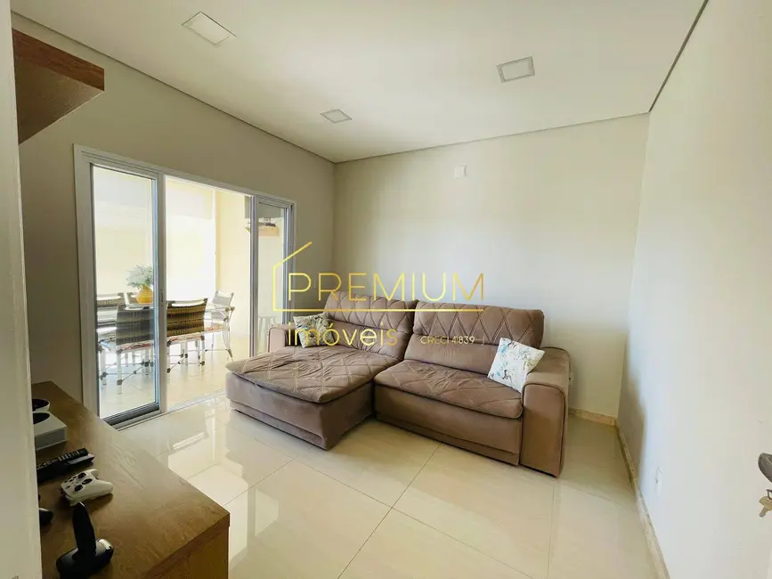 Casa com 4 quartos à venda, 280m2 em Jundiai - SP - imagem 6 Foto 6 de Casa com 4 quartos à venda, 280m2 em Jundiai - SP