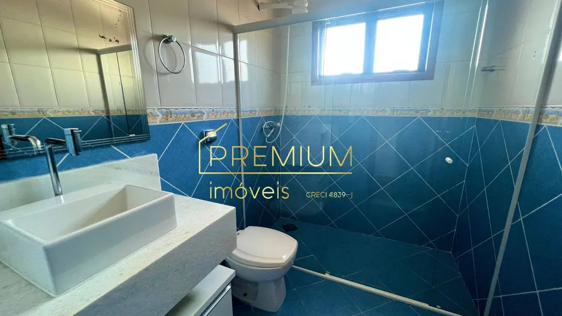 Foto 2 de Casa com 4 quartos à venda, 271m2 em Medeiros, Jundiai - SP