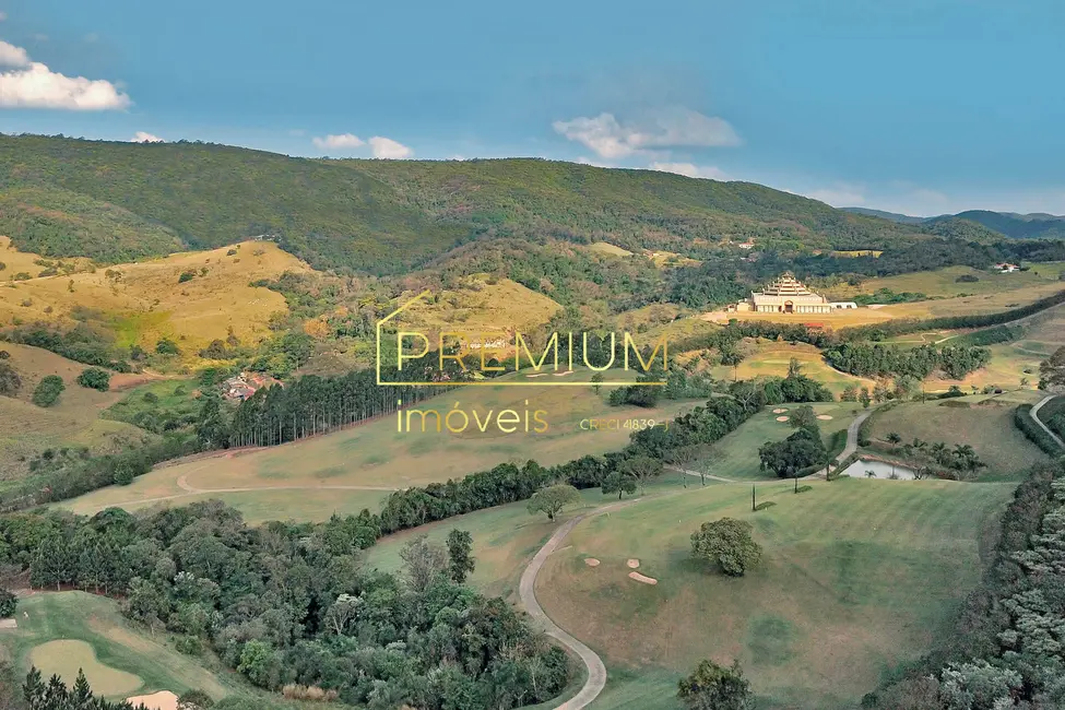 Foto 6 de Terreno / Lote à venda, 1000m2 em Cabreuva - SP