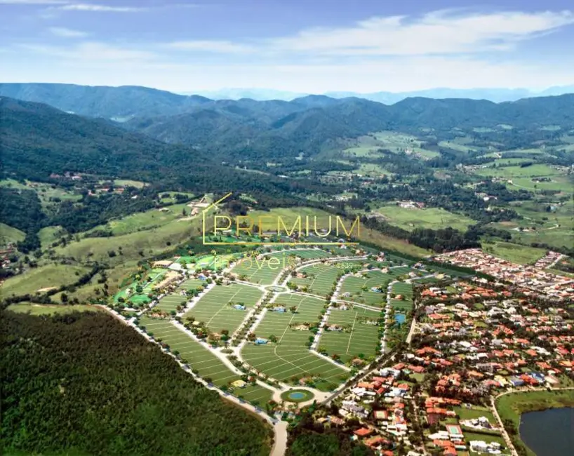 Foto 5 de Terreno / Lote à venda, 1000m2 em Cabreuva - SP
