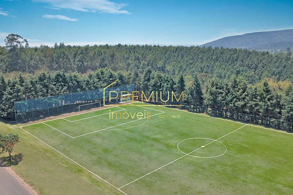 Foto 7 de Terreno / Lote à venda, 1000m2 em Cabreuva - SP