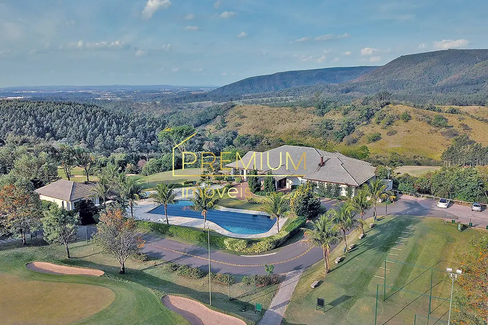 Foto 8 de Terreno / Lote à venda, 1000m2 em Cabreuva - SP