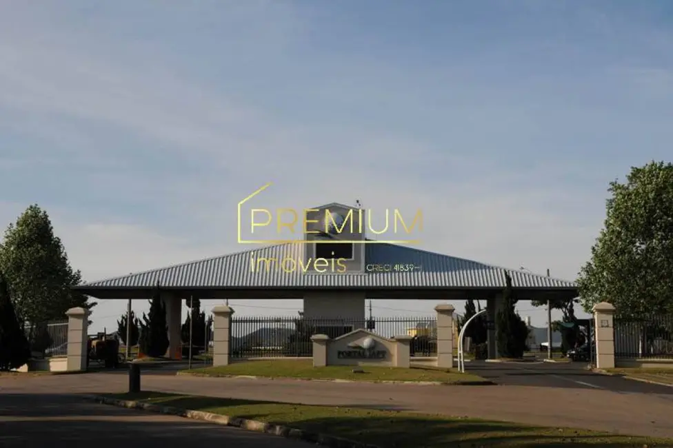 Foto 3 de Terreno / Lote à venda, 1000m2 em Cabreuva - SP