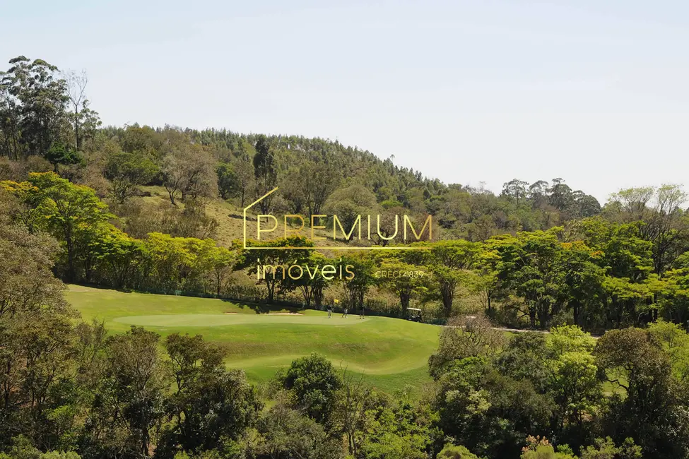 Foto 9 de Terreno / Lote à venda, 1000m2 em Cabreuva - SP