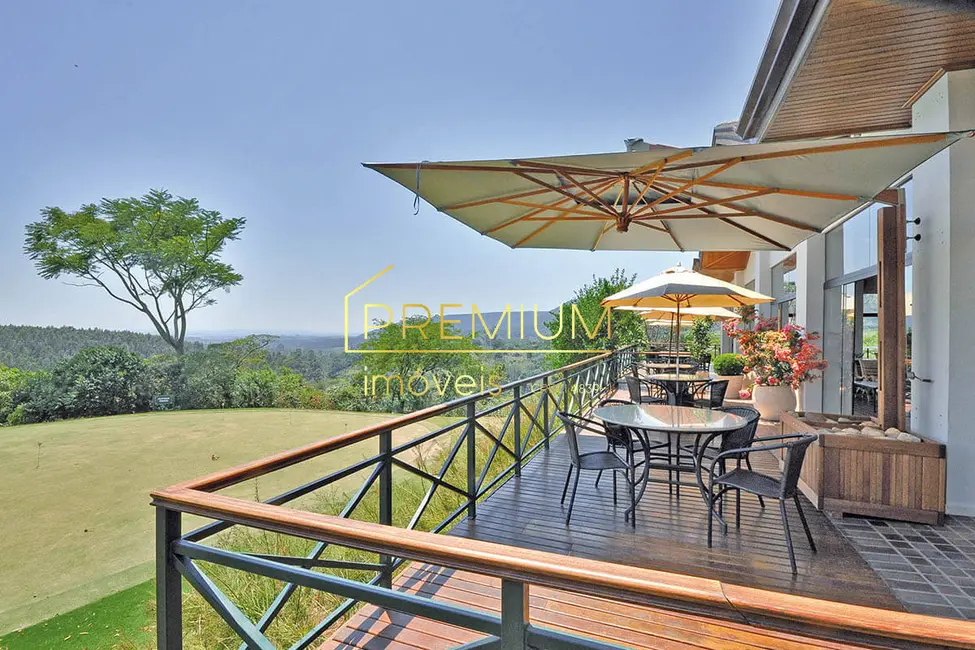 Foto 1 de Terreno / Lote à venda, 1000m2 em Cabreuva - SP
