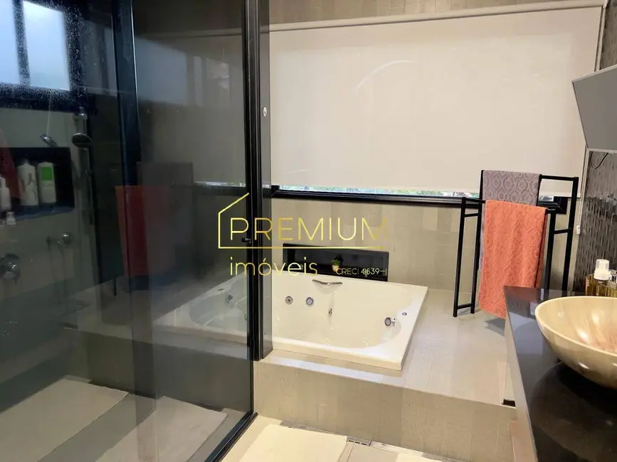 Foto 6 de Casa com 4 quartos à venda, 600m2 em Itupeva - SP