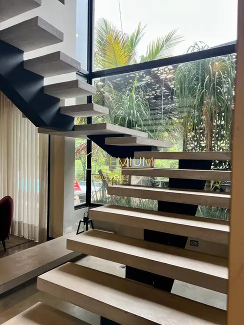 Foto 4 de Casa com 4 quartos à venda, 600m2 em Itupeva - SP