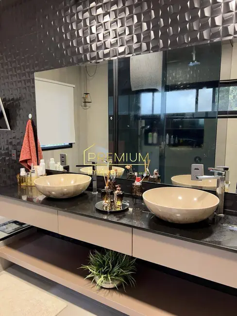 Foto 8 de Casa com 4 quartos à venda, 600m2 em Itupeva - SP