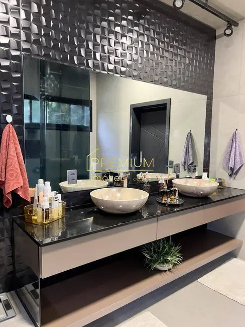 Foto 7 de Casa com 4 quartos à venda, 600m2 em Itupeva - SP