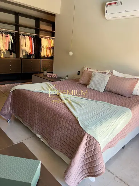 Foto 9 de Casa com 4 quartos à venda, 600m2 em Itupeva - SP