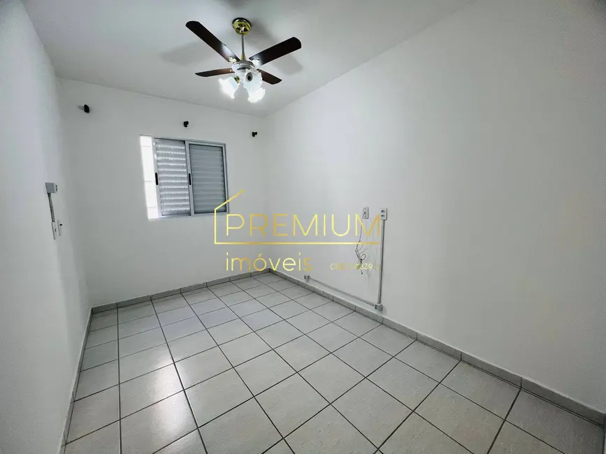 Foto 5 de Apartamento com 2 quartos para alugar, 60m2 em Medeiros, Jundiai - SP
