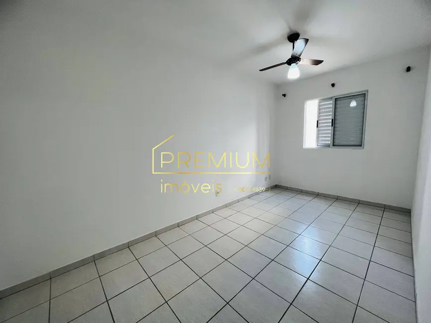 Foto 4 de Apartamento com 2 quartos para alugar, 60m2 em Medeiros, Jundiai - SP