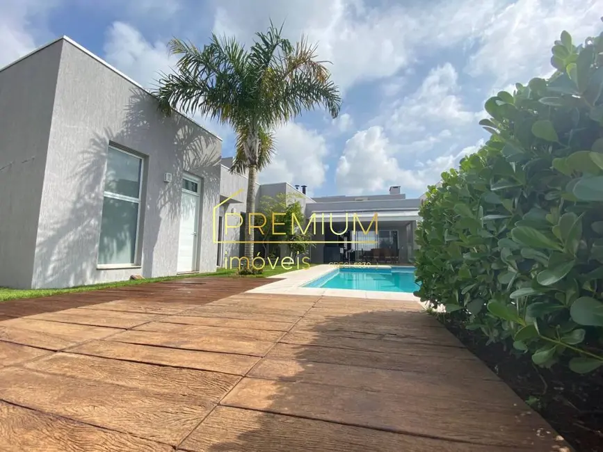 Casa com 3 quartos à venda, 300m2 em Medeiros, Jundiai - SP - imagem 6 Foto 6 de Casa com 3 quartos à venda, 300m2 em Medeiros, Jundiai - SP