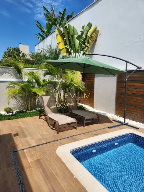 Casa com 3 quartos à venda, 457m2 em Jundiai - SP - imagem 8 Foto 8 de Casa com 3 quartos à venda, 457m2 em Jundiai - SP