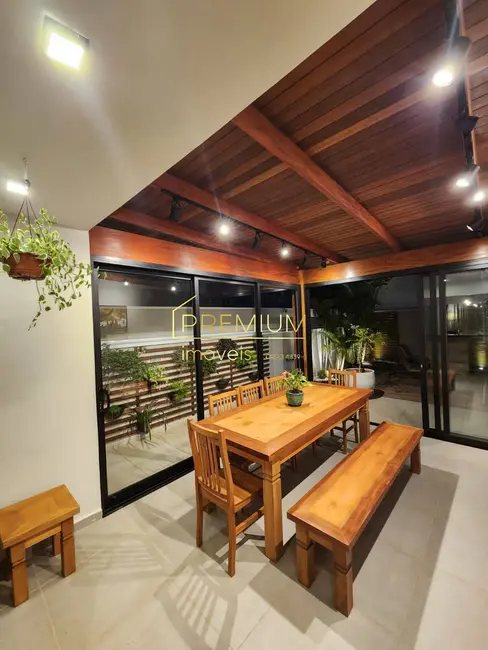 Casa com 3 quartos à venda, 457m2 em Jundiai - SP - imagem 3 Foto 3 de Casa com 3 quartos à venda, 457m2 em Jundiai - SP