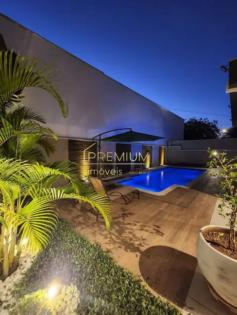 Casa com 3 quartos à venda, 457m2 em Jundiai - SP - imagem 1 Foto 1 de Casa com 3 quartos à venda, 457m2 em Jundiai - SP