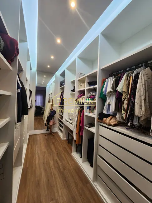 Casa com 3 quartos à venda, 457m2 em Jundiai - SP - imagem 7 Foto 7 de Casa com 3 quartos à venda, 457m2 em Jundiai - SP