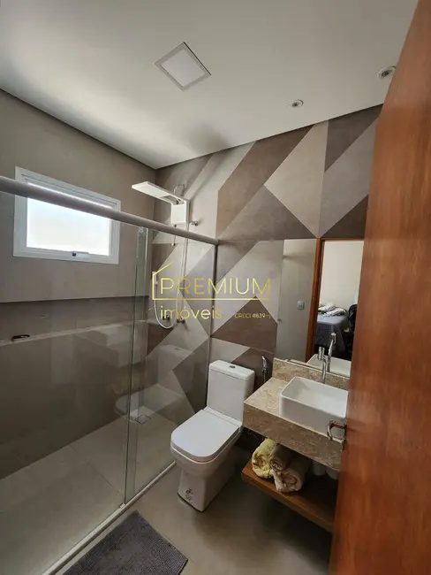 Casa com 3 quartos à venda, 457m2 em Jundiai - SP - imagem 6 Foto 6 de Casa com 3 quartos à venda, 457m2 em Jundiai - SP