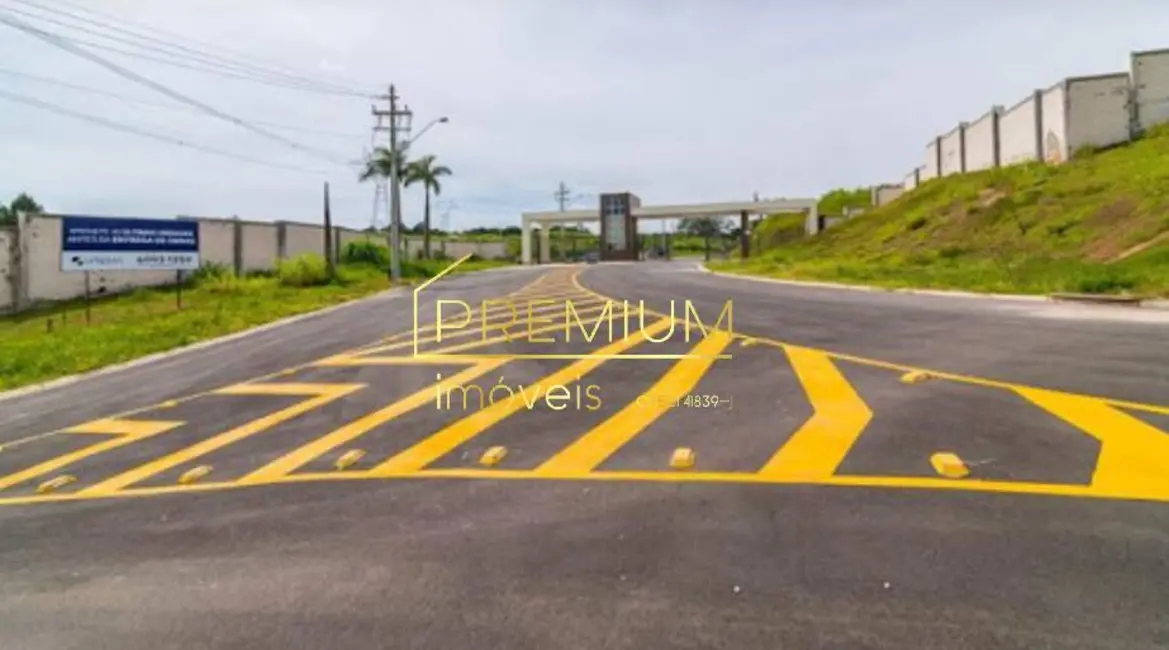 Foto 5 de Terreno / Lote à venda, 348m2 em Jardim Celeste, Jundiai - SP