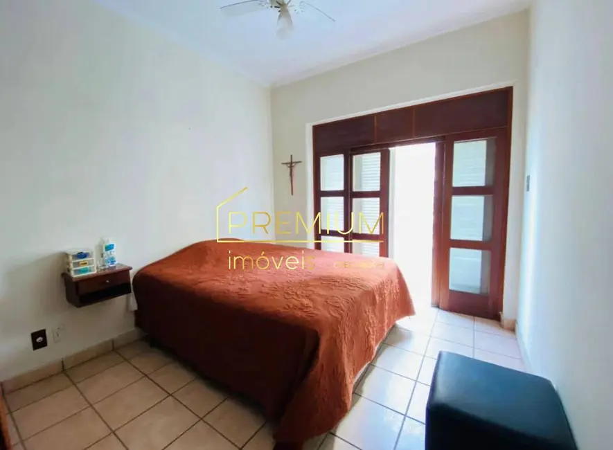 Foto 2 de Apartamento com 2 quartos à venda, 117m2 em Boqueirão, Santos - SP