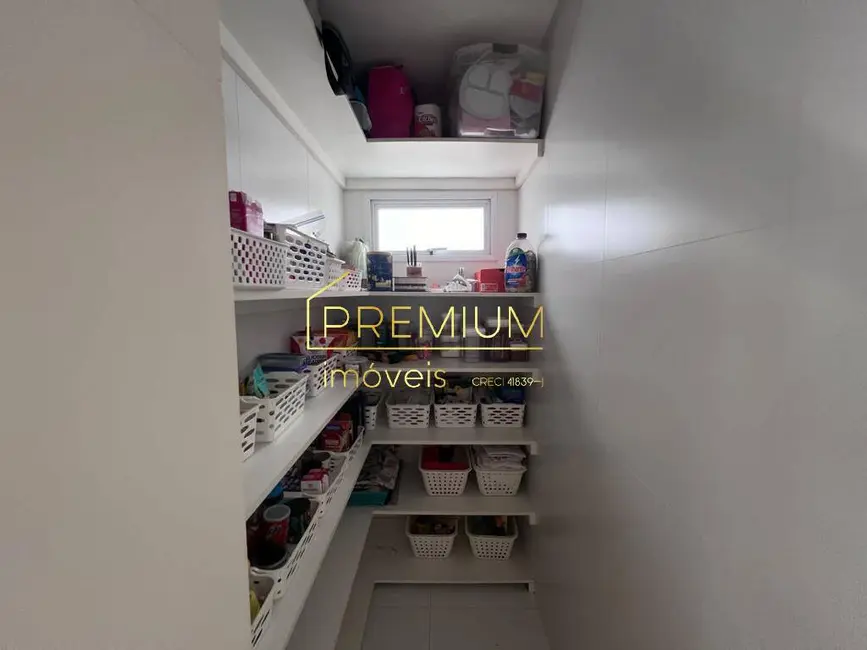 Foto 6 de Casa com 5 quartos à venda, 115m2 em Medeiros, Jundiai - SP