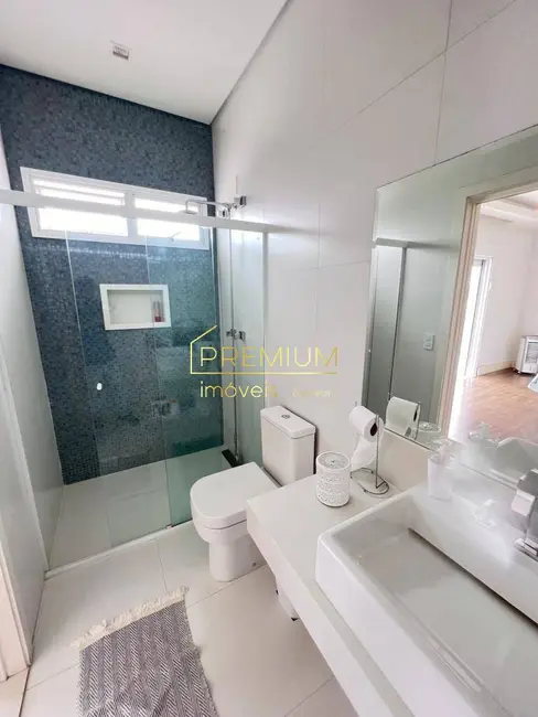 Foto 8 de Casa com 5 quartos à venda, 115m2 em Medeiros, Jundiai - SP