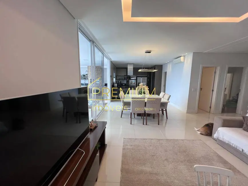 Foto 9 de Casa com 5 quartos à venda, 115m2 em Medeiros, Jundiai - SP