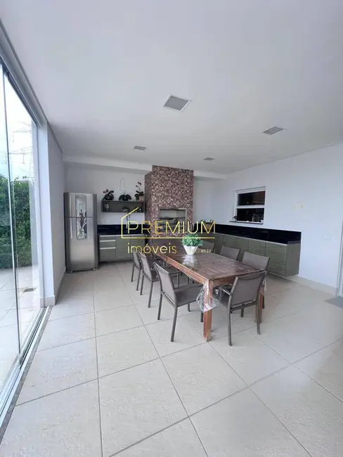 Foto 1 de Casa com 5 quartos à venda, 115m2 em Medeiros, Jundiai - SP