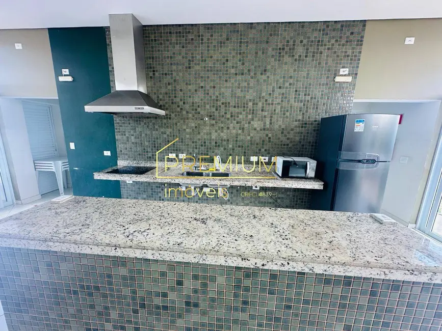 Terreno / Lote à venda, 300m2 em Itupeva - SP - imagem 2 Foto 2 de Terreno / Lote à venda, 300m2 em Itupeva - SP