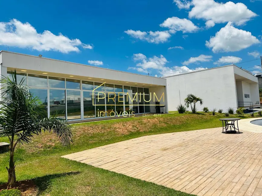 Terreno / Lote à venda, 300m2 em Itupeva - SP - imagem 6 Foto 6 de Terreno / Lote à venda, 300m2 em Itupeva - SP