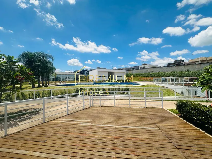 Terreno / Lote à venda, 300m2 em Itupeva - SP - imagem 3 Foto 3 de Terreno / Lote à venda, 300m2 em Itupeva - SP