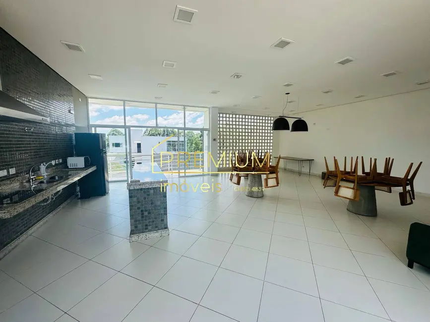 Terreno / Lote à venda, 300m2 em Itupeva - SP - imagem 4 Foto 4 de Terreno / Lote à venda, 300m2 em Itupeva - SP