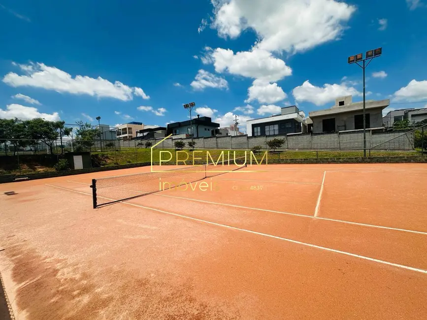 Terreno / Lote à venda, 300m2 em Itupeva - SP - imagem 8 Foto 8 de Terreno / Lote à venda, 300m2 em Itupeva - SP