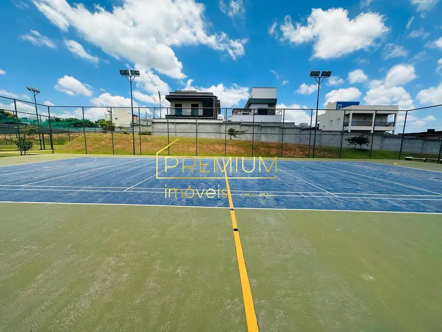 Terreno / Lote à venda, 300m2 em Itupeva - SP - imagem 9 Foto 9 de Terreno / Lote à venda, 300m2 em Itupeva - SP