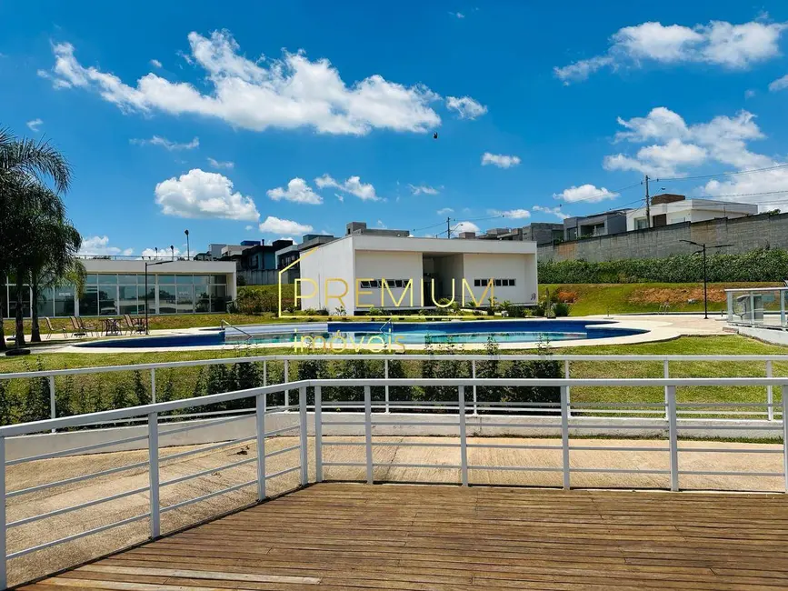 Terreno / Lote à venda, 300m2 em Itupeva - SP - imagem 1 Foto 1 de Terreno / Lote à venda, 300m2 em Itupeva - SP