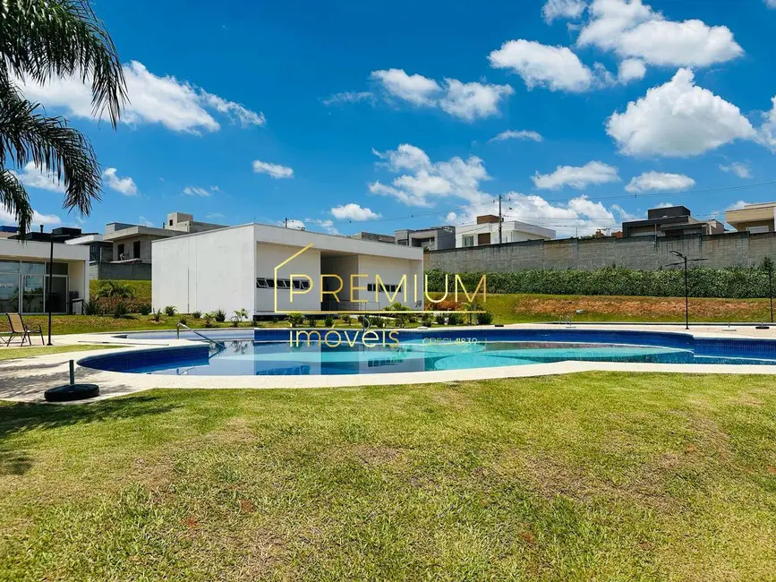 Terreno / Lote à venda, 300m2 em Itupeva - SP - imagem 5 Foto 5 de Terreno / Lote à venda, 300m2 em Itupeva - SP