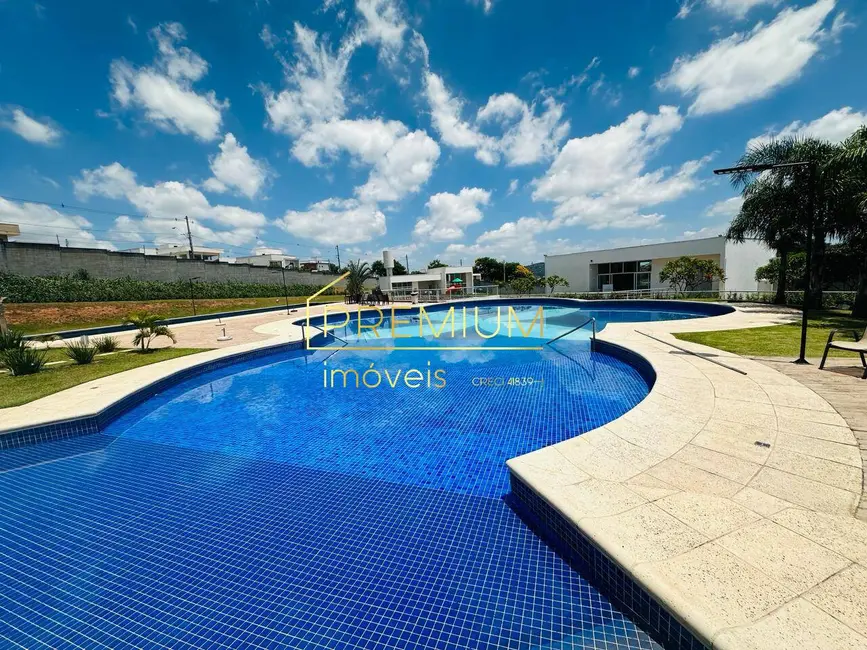 Terreno / Lote à venda, 300m2 em Itupeva - SP - imagem 7 Foto 7 de Terreno / Lote à venda, 300m2 em Itupeva - SP