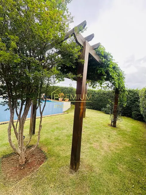 Casa com 5 quartos à venda, 600m2 em Itupeva - SP - imagem 2 Foto 2 de Casa com 5 quartos à venda, 600m2 em Itupeva - SP