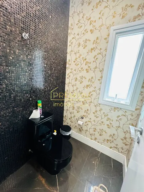 Casa com 5 quartos à venda, 600m2 em Itupeva - SP - imagem 8 Foto 8 de Casa com 5 quartos à venda, 600m2 em Itupeva - SP