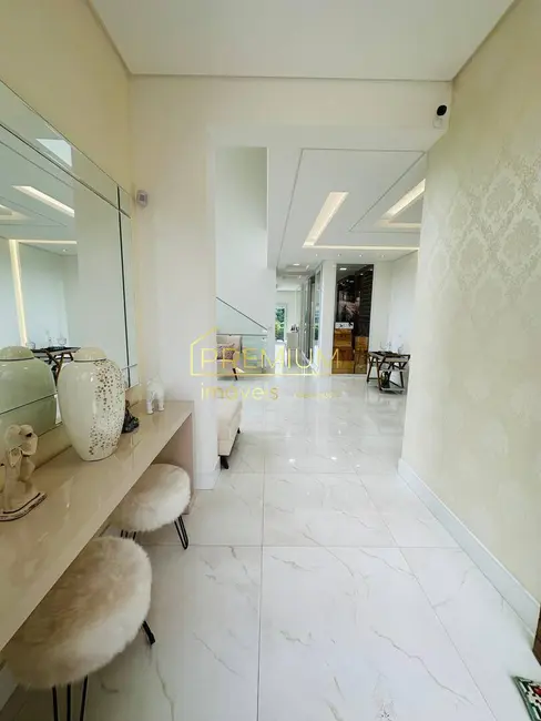 Casa com 5 quartos à venda, 600m2 em Itupeva - SP - imagem 6 Foto 6 de Casa com 5 quartos à venda, 600m2 em Itupeva - SP