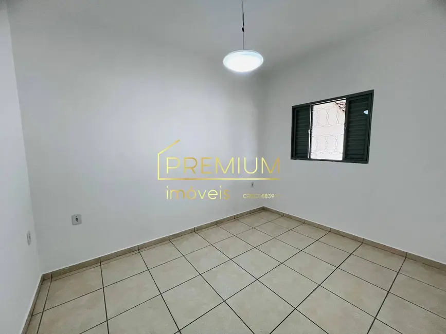 Casa com 2 quartos à venda, 91m2 em Itupeva - SP - imagem 6 Foto 6 de Casa com 2 quartos à venda, 91m2 em Itupeva - SP